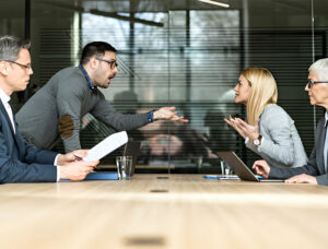 Abogado divorcios Getxo