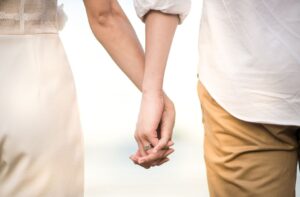 Pareja de hecho en Bizkaia