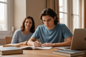 Qué son los gastos extraordinarios, cómo se reclaman cuando el hijo es mayor, qué dice el TS y qué hacer si tu expareja se niega.